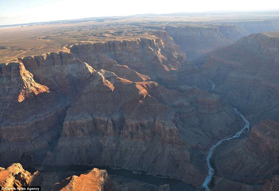 Турпакет, тур, поездка, за 4,6 млн рублей, 10, фотогеничных, красивых, мест планеты