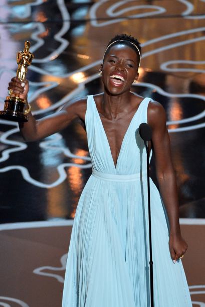 Номинанты,победители, премия Оскар, 2014