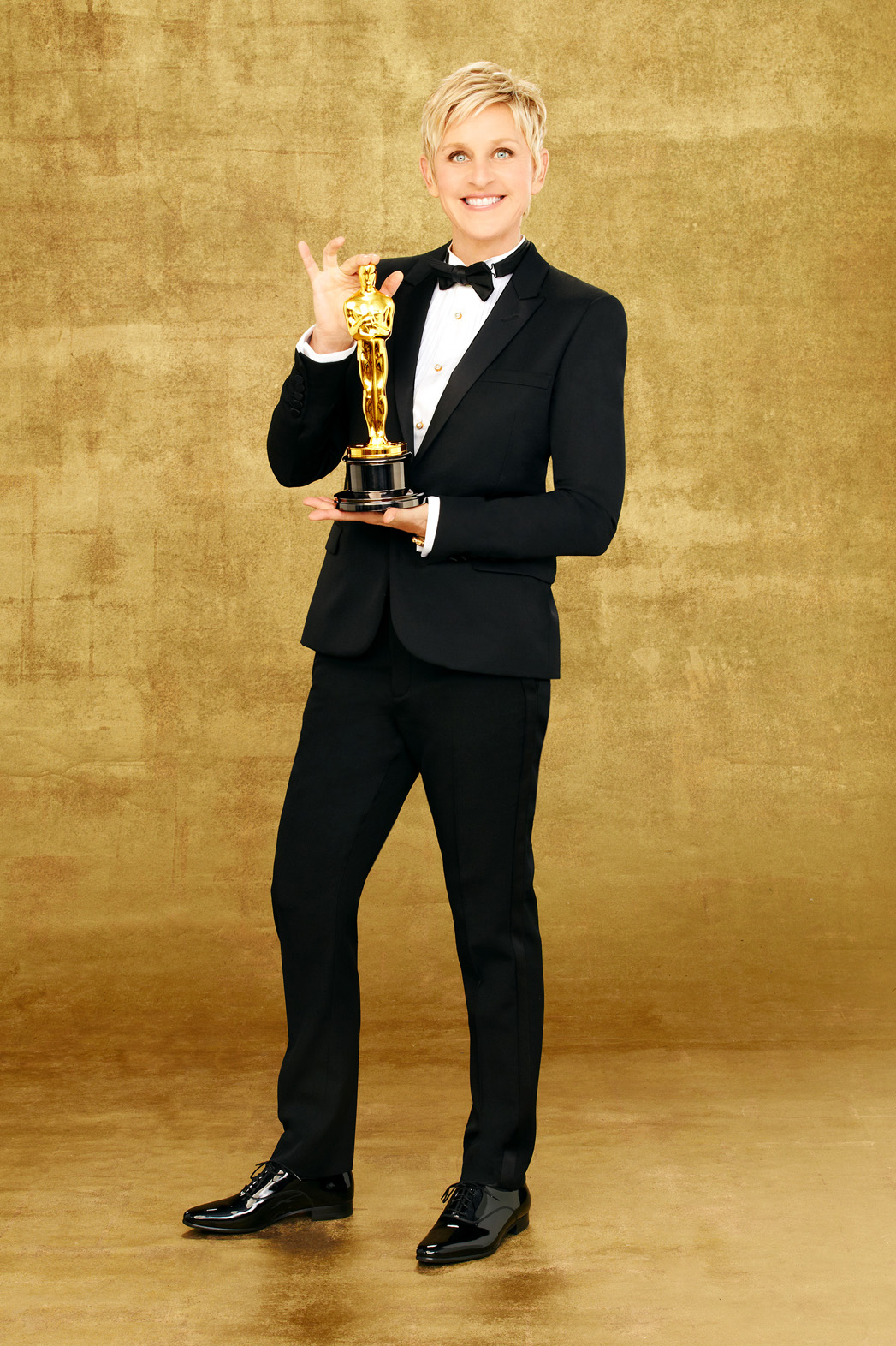 Номинанты,победители, премия Оскар, 2014