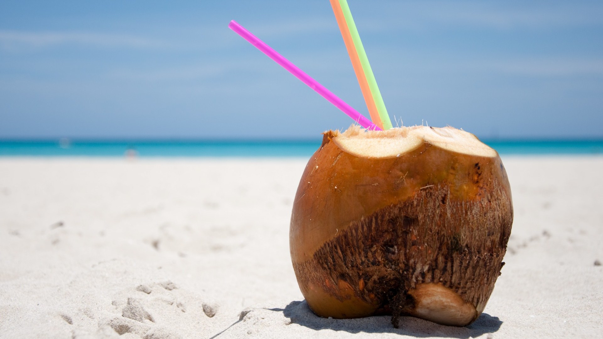 Альманах, познавательное, факты, спорим, вы не знали