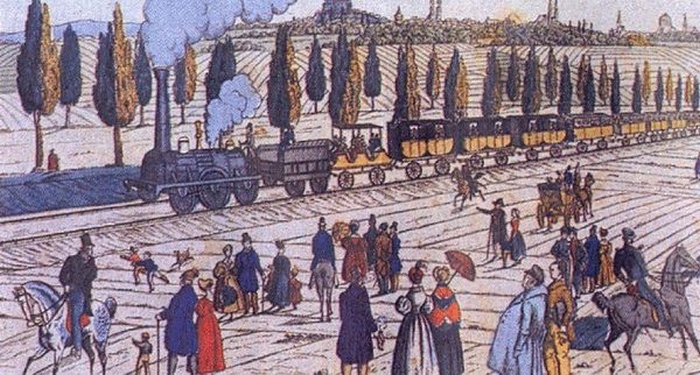 Альманах, познавательное, факты, спорим, вы не знали