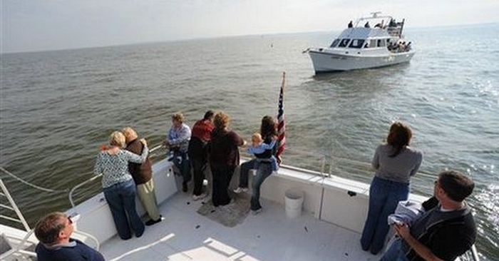 Альманах, познавательное, факты, спорим, вы не знали