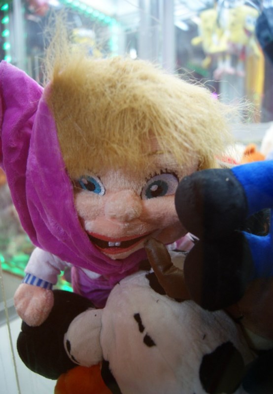 Позитив, юмор, смешные фотографии,прикол