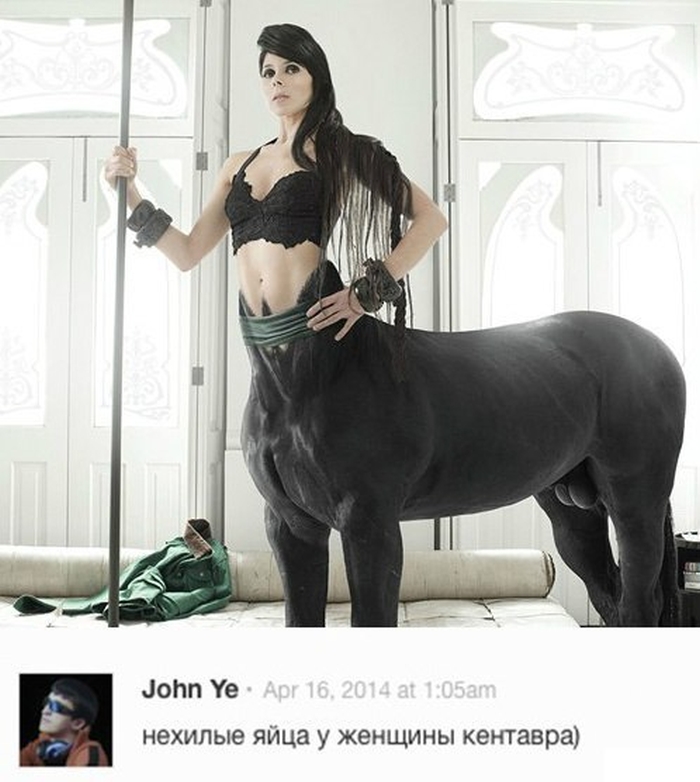 Позитив, юмор, смешные фотографии,прикол