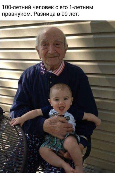 Позитив, юмор, смешные фотографии,прикол