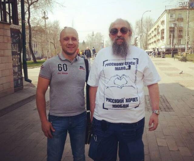 Позитив, юмор, смешные фотографии,прикол