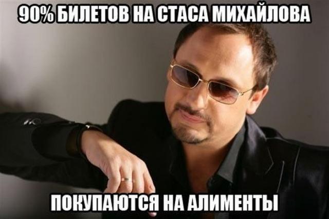 Позитив, юмор, смешные фотографии,прикол