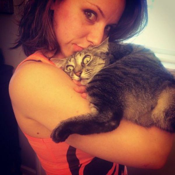 Позитив, юмор, смешные фотографии,прикол