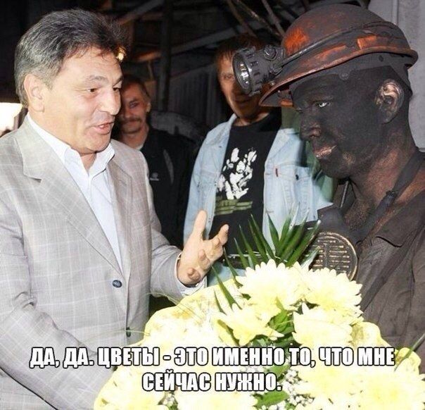 Позитив, юмор, смешные фотографии,прикол