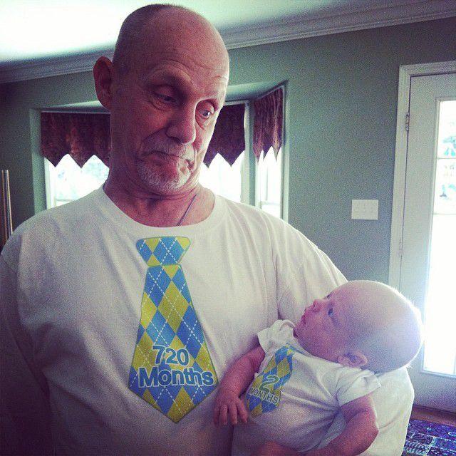 Позитив, юмор, смешные фотографии,прикол