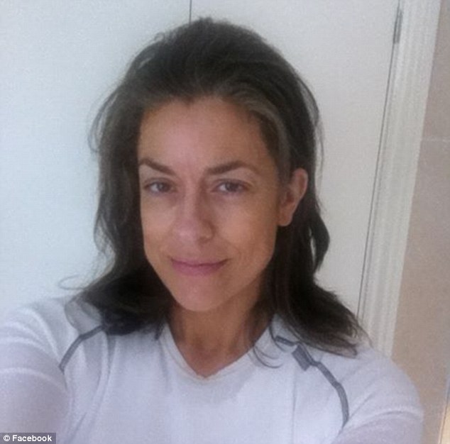 Brian Flemming Брайан Флемминг, похудел на 180 кг, толстый американец