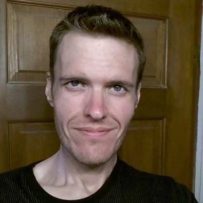 Brian Flemming Брайан Флемминг, похудел на 180 кг, толстый американец