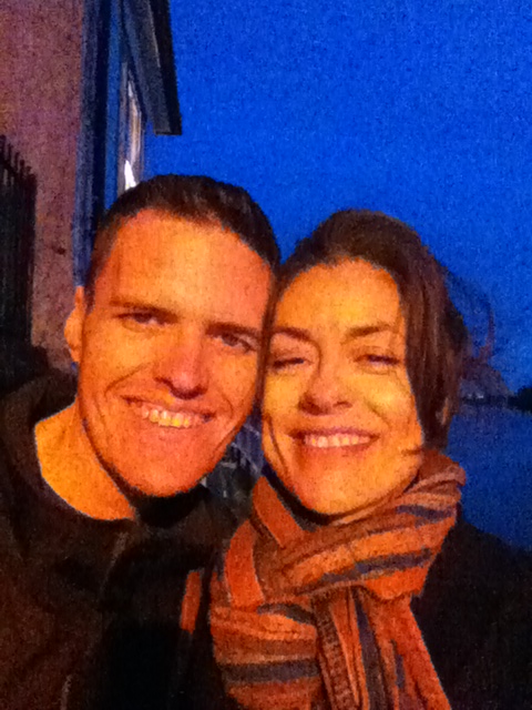 Brian Flemming Брайан Флемминг, похудел на 180 кг, толстый американец