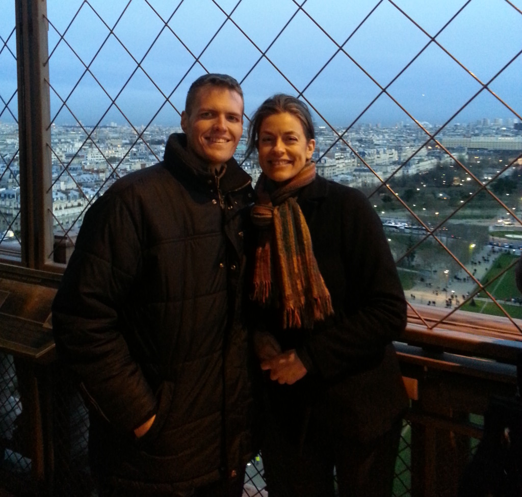 Brian Flemming Брайан Флемминг, похудел на 180 кг, толстый американец