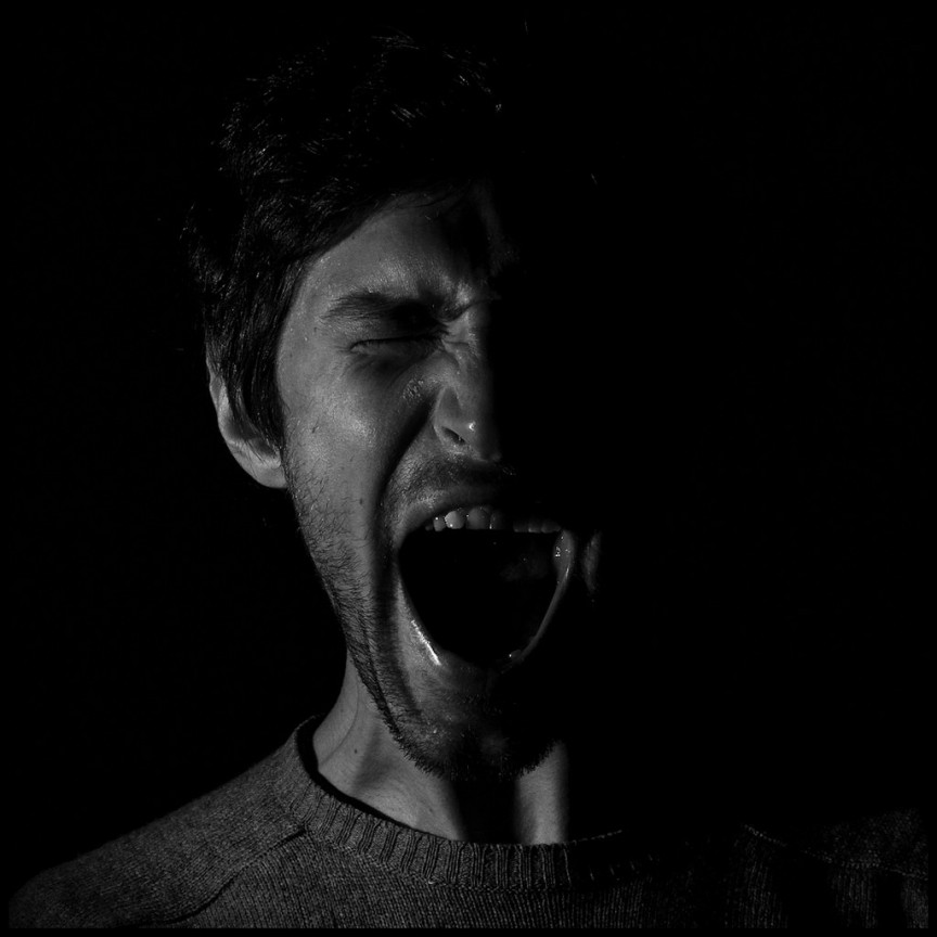 люди со сверхспособностями, суперспособности у людей, истории реальных супергероев