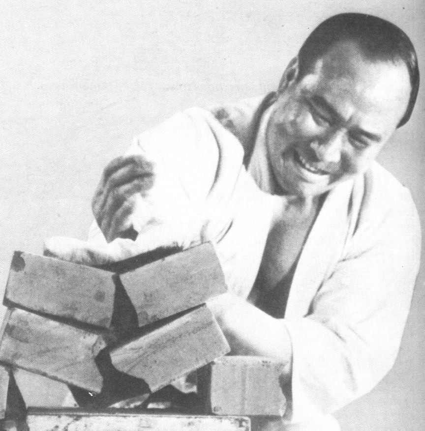 люди со сверхспособностями, суперспособности у людей, истории реальных супергероев