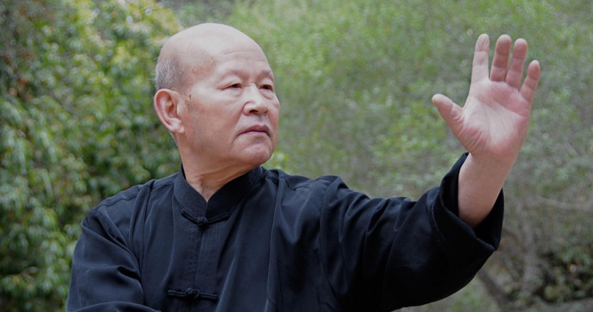 люди со сверхспособностями, суперспособности у людей, истории реальных супергероев