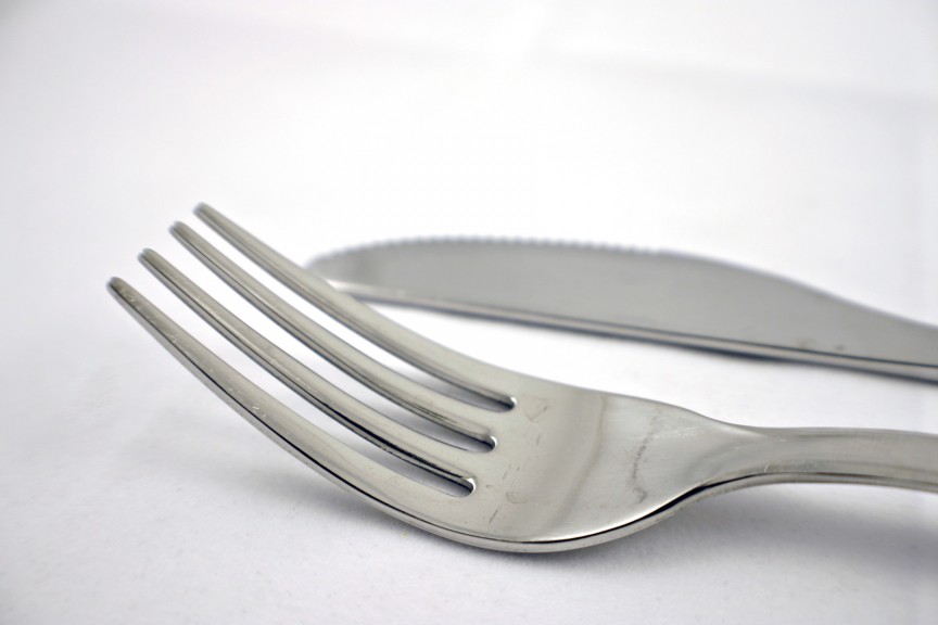 люди со сверхспособностями, суперспособности у людей, истории реальных супергероев