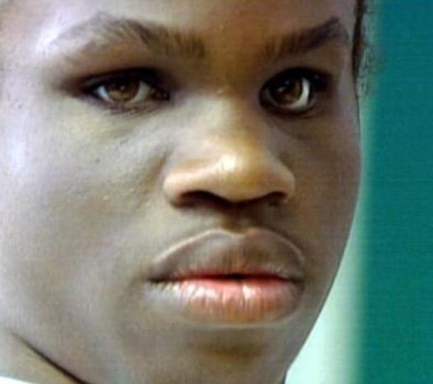 люди со сверхспособностями, суперспособности у людей, истории реальных супергероев