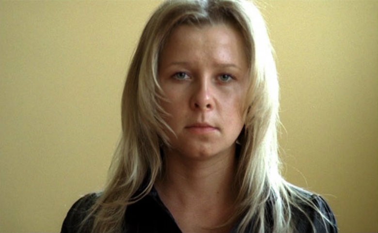 люди со сверхспособностями, суперспособности у людей, истории реальных супергероев