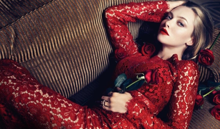 20 сексуальных актрис Голливуда, которым нет 30-ти 20 сексуальных актрис Голливуда, которым нет 30-ти