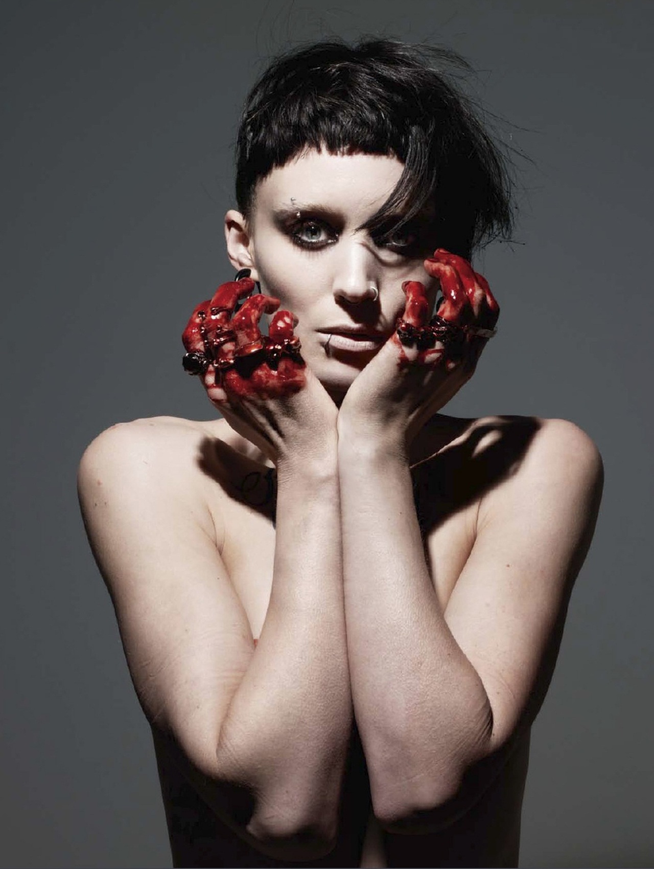 20 сексуальных актрис Голливуда, которым нет 30-ти 20 сексуальных актрис Голливуда, которым нет 30-ти