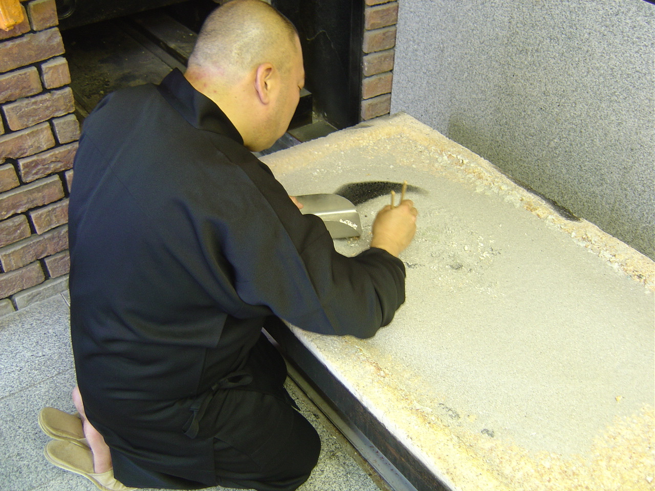 Как работает похоронное бюро для животных в Токио похоронное бюро для животных, ритуальные услуги для животных, похоронное бюро Токио