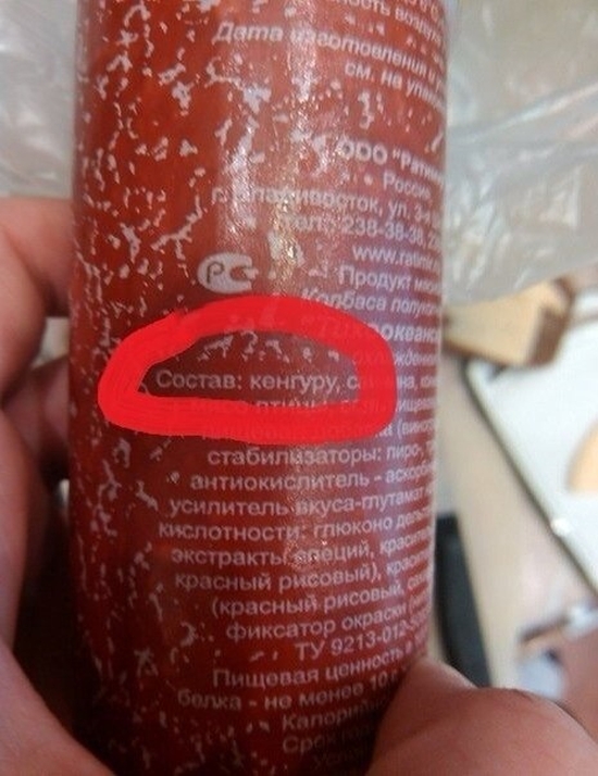 смешные надписи и объявления, маразмы