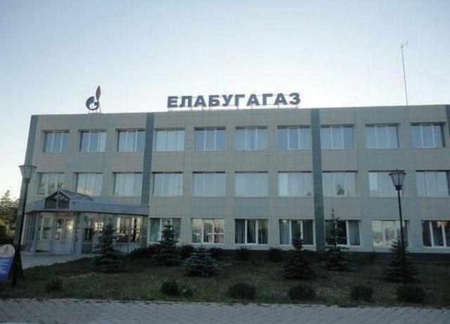 смешные надписи и объявления, маразмы