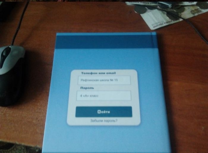 современный школьный альбом, креативный выпускной альбом