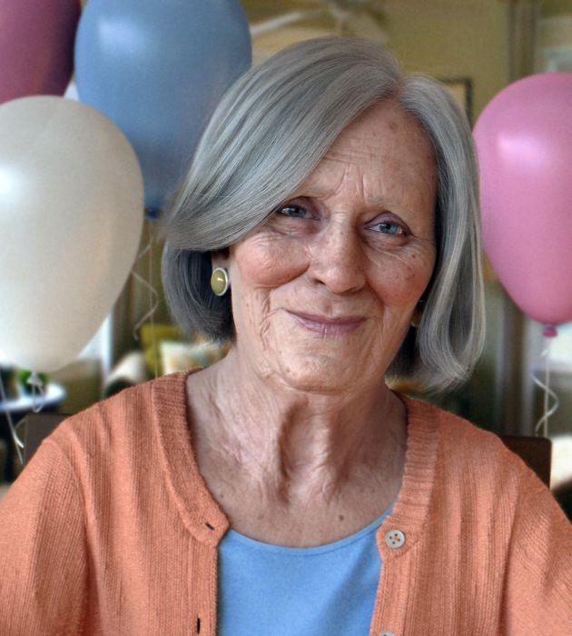 примеры 3D рендеринг, компьютерные 3d модели людей, модели людей