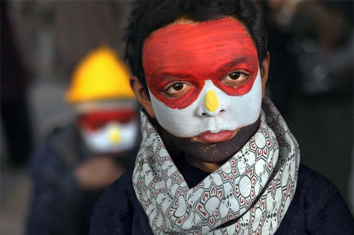 примеры 3D рендеринг, компьютерные 3d модели людей, модели людей