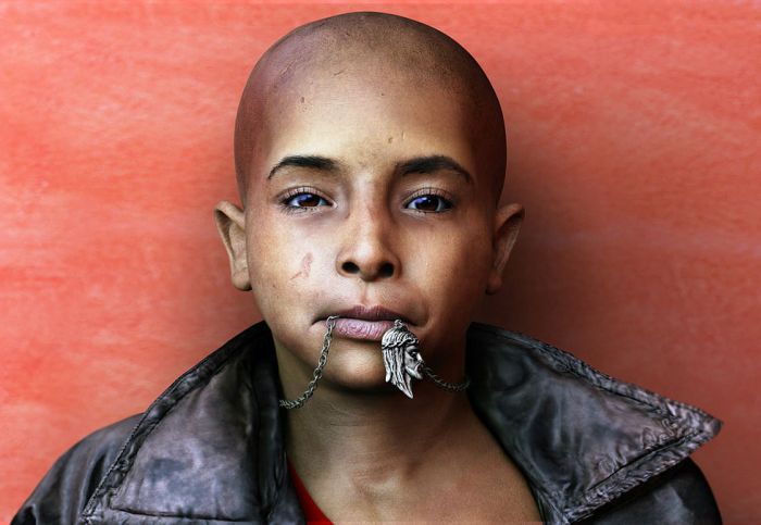 примеры 3D рендеринг, компьютерные 3d модели людей, модели людей