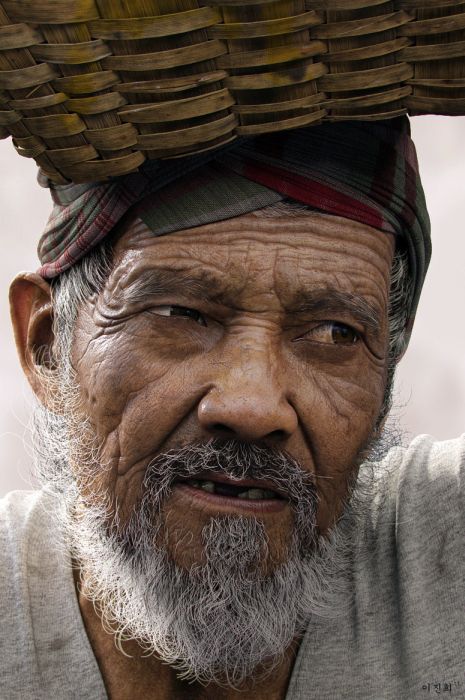 примеры 3D рендеринг, компьютерные 3d модели людей, модели людей