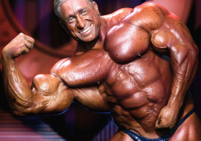 примеры 3D рендеринг, компьютерные 3d модели людей, модели людей