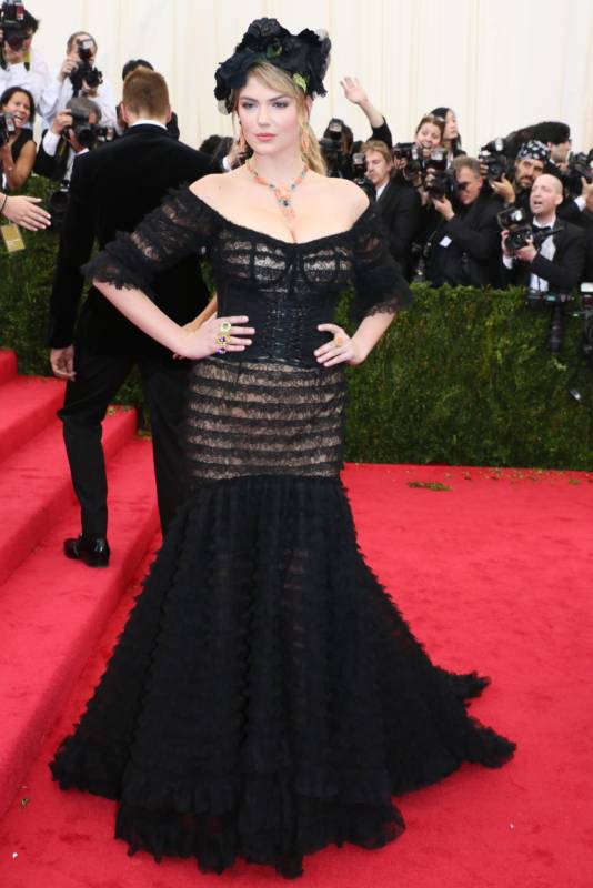 Самые нелепые наряды звёзд Голливуда, нелепые наряды звёзд 