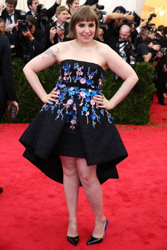 Самые нелепые наряды звёзд Голливуда, нелепые наряды звёзд 