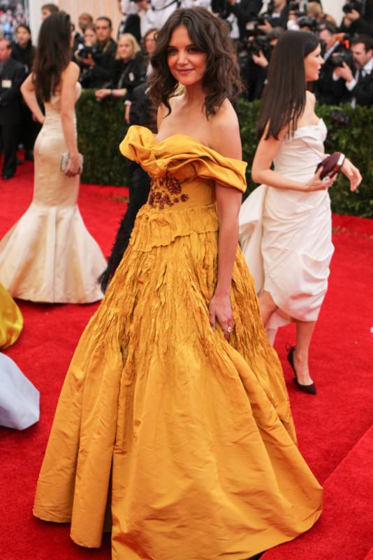 Самые нелепые наряды звёзд Голливуда, нелепые наряды звёзд 