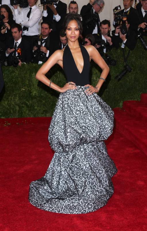 Самые нелепые наряды звёзд Голливуда, нелепые наряды звёзд 