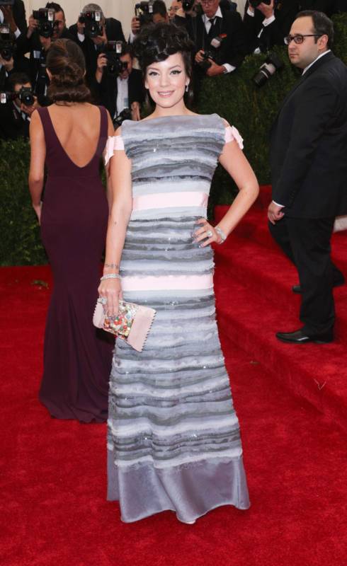 Самые нелепые наряды звёзд Голливуда, нелепые наряды звёзд 