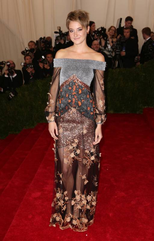 Самые нелепые наряды звёзд Голливуда, нелепые наряды звёзд 