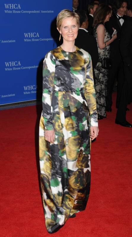 Самые нелепые наряды звёзд Голливуда, нелепые наряды звёзд 