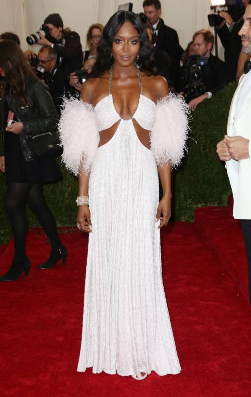 Самые нелепые наряды звёзд Голливуда, нелепые наряды звёзд 