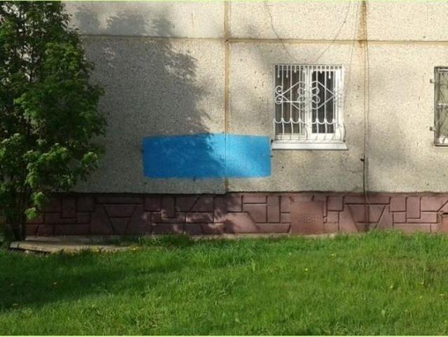 Спайс убивает, Липецк Спайс, липецк против наркотиков