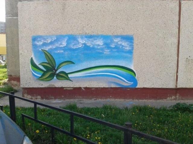 Спайс убивает, Липецк Спайс, липецк против наркотиков