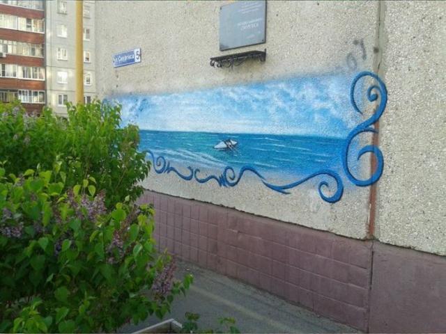 Спайс убивает, Липецк Спайс, липецк против наркотиков