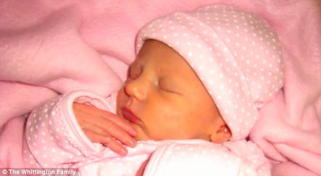 Ryland's Story, история транссексуала Риланда, история превращения 5-летней девочки Риланд в мальчика 