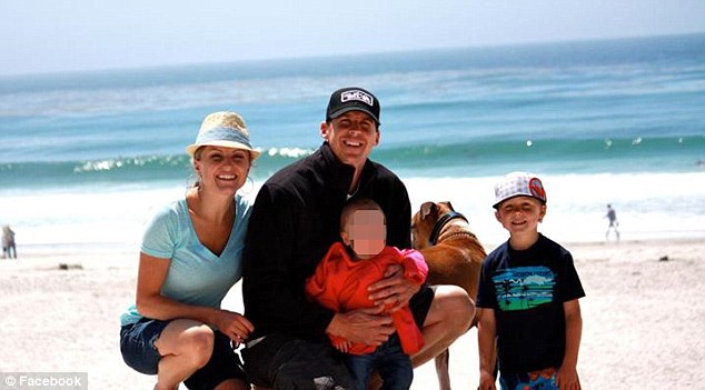 Ryland's Story, история транссексуала Риланда, история превращения 5-летней девочки Риланд в мальчика 