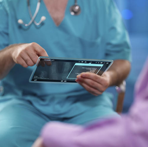 новые профессии, виды новых профессии, Canadian Scholarship Trust