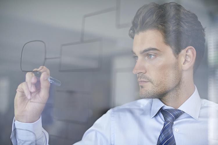 новые профессии, виды новых профессии, Canadian Scholarship Trust